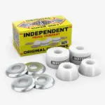 photo des bushing independent super soft 88a
