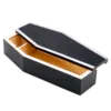 CloseUpCoffin02