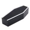 CloseUpCoffinCase01