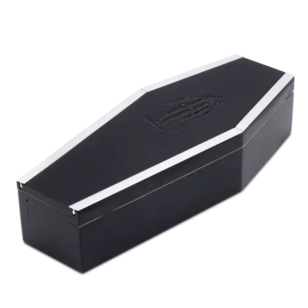 CloseUpCoffinCase01