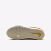 NIKE+SB+MALOR+(GS) (10)