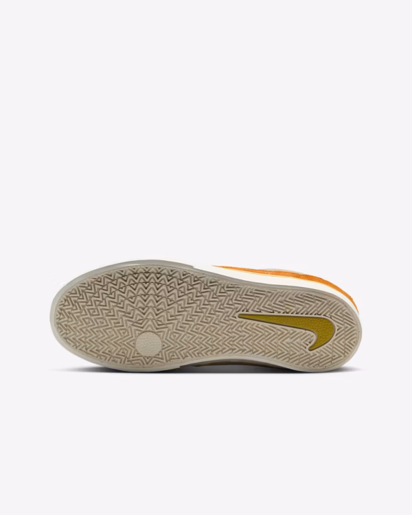NIKE+SB+MALOR+(GS) (10)