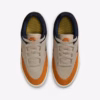 NIKE+SB+MALOR+(GS) (11)
