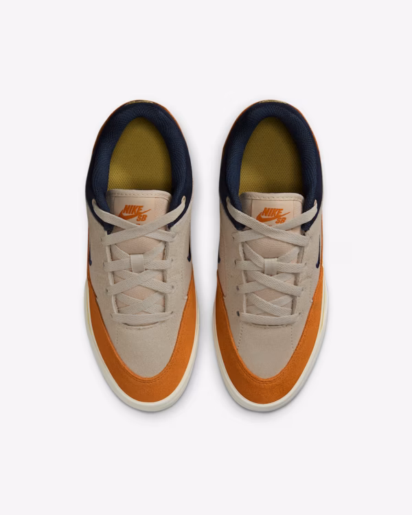NIKE+SB+MALOR+(GS) (11)