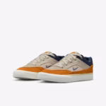 photo des chaussures nike sb ado malor orewood