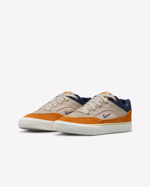 NIKE+SB+MALOR+(GS) (12) photo des chaussures nike sb ado malor orewood