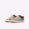 photo des chaussures pour enfant nike sb malor burn