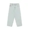 Polar-Skate-Co-Classics-Big-Boy-Pants-Light-Blue-OG-1.png photo du jean de skateboard polar big boy og light blue