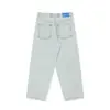 Polar-Skate-Co-Classics-Big-Boy-Pants-Light-Blue-OG-2.png