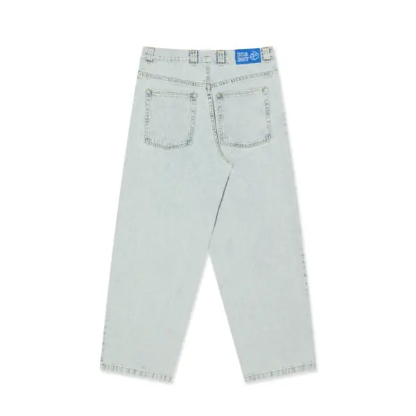 Polar-Skate-Co-Classics-Big-Boy-Pants-Light-Blue-OG-2.png
