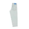 Polar-Skate-Co-Classics-Big-Boy-Pants-Light-Blue-OG-3.png