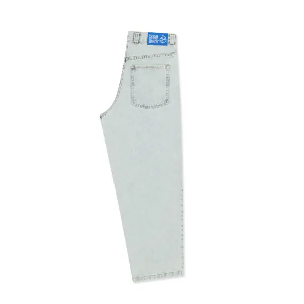 Polar-Skate-Co-Classics-Big-Boy-Pants-Light-Blue-OG-3.png