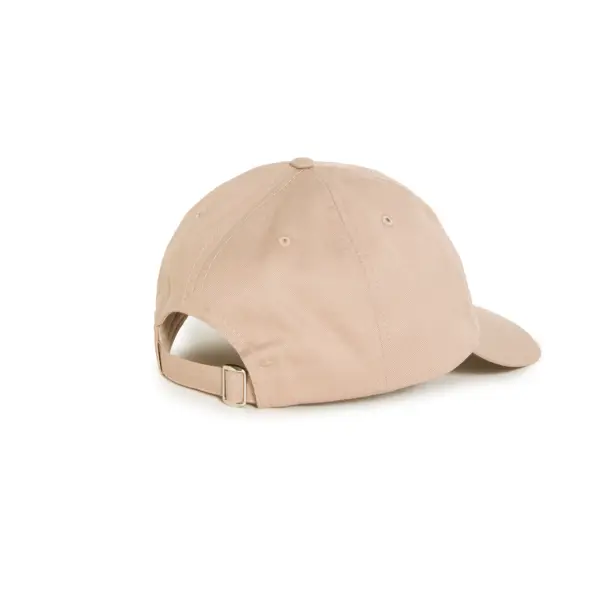 Polar-Skate-Co-SU25-Sai-Cap-College-Beige-2.png