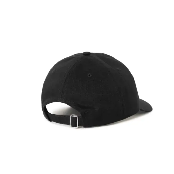 Polar-Skate-Co-SU25-Sai-Cap-College-Black-2.png