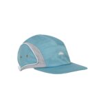 photo de la casquette helas compete grey blue