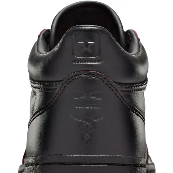 converse-fastbreak-pro-mid-black-5_1024x1024@2x