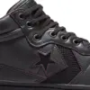 converse-fastbreak-pro-mid-black-6_1024x1024@2x