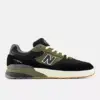 nm933bst_nb_02_i photo de la chaussure de skateboard new balance numeric 933 bst