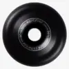 177516-1-Spitfire-FormulaFourOGClassics photo de la roue de skate spitfire og classics 60s black