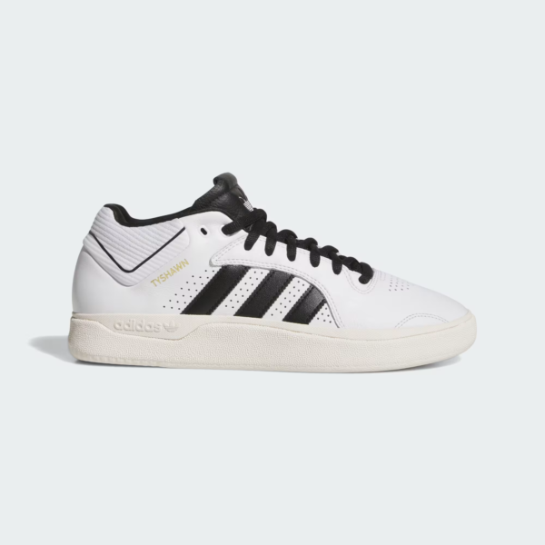Chaussure_Tyshawn_Blanc_JQ1134_01_00_standard