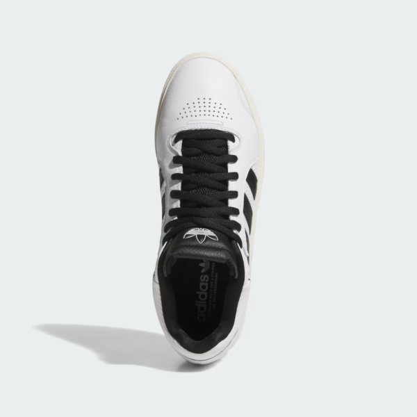 Chaussure_Tyshawn_Blanc_JQ1134_02_standard_hover