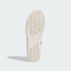 Chaussure_Tyshawn_Blanc_JQ1134_03_standard
