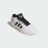 Chaussure_Tyshawn_Blanc_JQ1134_04_standard