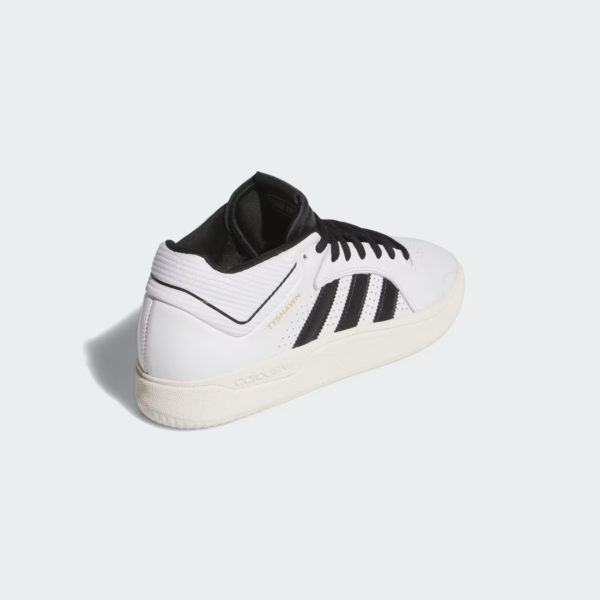 Chaussure_Tyshawn_Blanc_JQ1134_05_standard