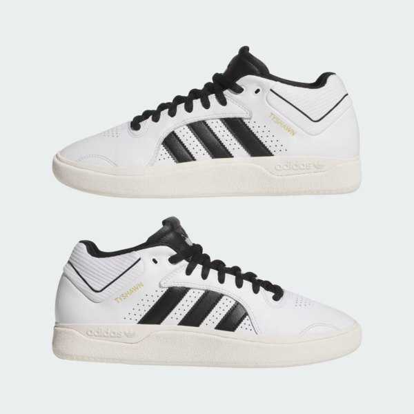 Chaussure_Tyshawn_Blanc_JQ1134_09_standard (1)