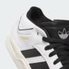 Chaussure_Tyshawn_Blanc_JQ1134_41_detail