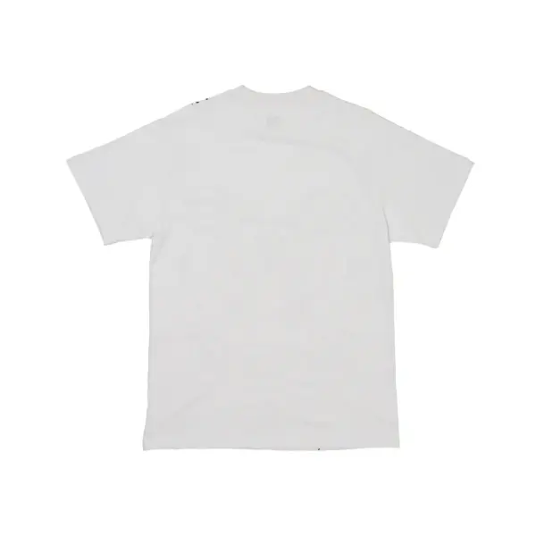 R22_HODDLEENCLOSURETEEWHITE02-1350px_a55cbaca-2b3b-46c4-9264-054273b4bf05_1000x