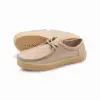 last-resort-ab-vm006-moc-sandgum-tiki-room-skateboards-997089