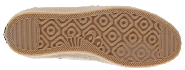 last-resort-ab-vm006-moc-skate-shoes-sand-gum-sole