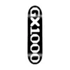 0010_gx1000oglogoblack photo de la planche gx1000 og logo black