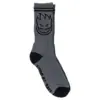 066-SF-CP-ACC-BIGHEAD-SCK-CHAR-BLK_662x662 photo des chaussettes bighead charcoal black