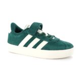 photo de la adidas elc vert