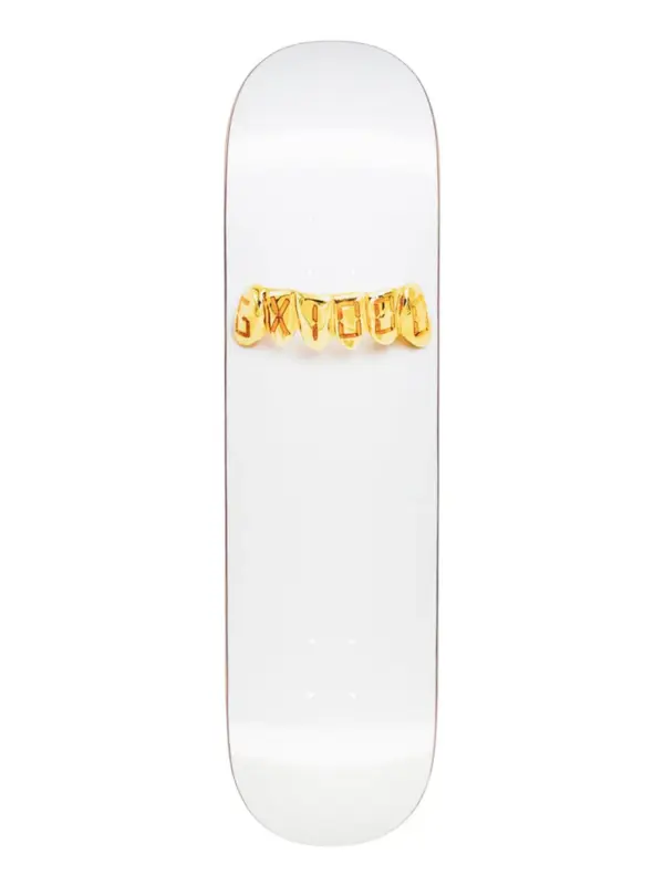 GX1000SU24Board5_626cf6b7-e63d-4 photo de la planche gx1000 grill