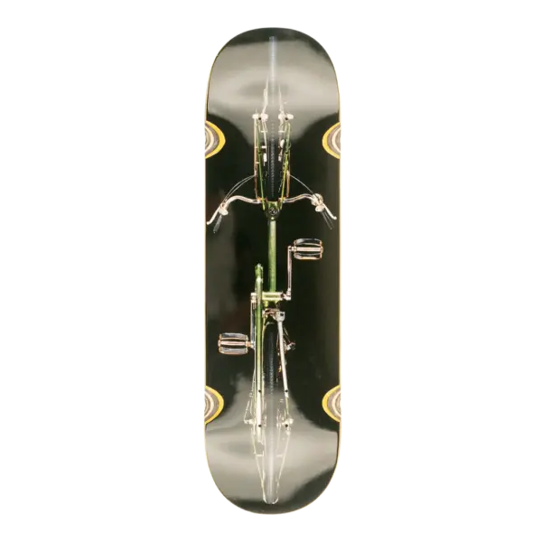 HARDBODY_HJALTE_UNDER_BIKE_2025