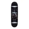HailFail_Board_Bottom_Aaroncopy2_1100x_e0b0b7f9-07a2-47f2-b9ac-ae0a7e479d6d photo de la planche de skate limosine hail fail
