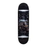 photo de la planche de skate limosine hail fail