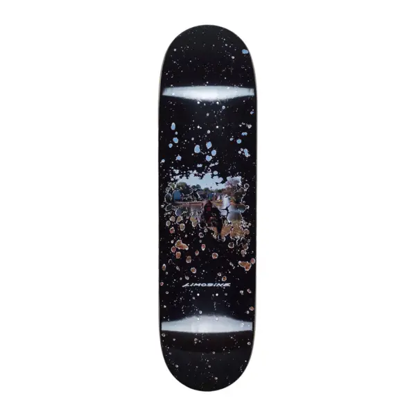 HailFail_Board_Bottom_Aaroncopy2_1100x_e0b0b7f9-07a2-47f2-b9ac-ae0a7e479d6d photo de la planche de skate limosine hail fail