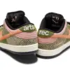 Nike-SB-Dunk-Low-Pro-QS-Arts-Rec-khaki-amber-brown-rough-green-rust-pink-IH3211-200-5