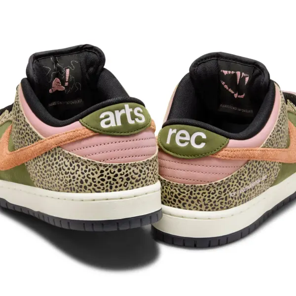 Nike-SB-Dunk-Low-Pro-QS-Arts-Rec-khaki-amber-brown-rough-green-rust-pink-IH3211-200-5