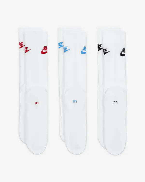 UNKNSWEVERYDAYESSENTIALCR (1)