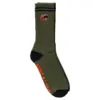 Web_JPG-064-SF-CP-ACC-ETERNAL-FILL-EMB-STRIPE-SCK-OLV-BLK_900x photo des chaussettes spitfire eternal fill olive black