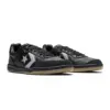 converse-louie-lopez-black-leather-brown-skate-shoe-2_2048x