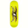photo de la planche de skateboard antihero classic eagle 10.0