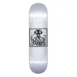 photo de la planche limosine snake pit 8.25