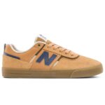 photo de la chaussure new balance 306 tnb