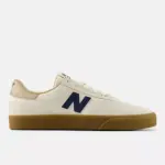 Photo de la new balance 272sli